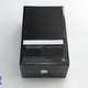 Illustration for article titled iPhone 3G First US Unboxing (Best Photos Yet)